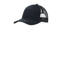 Snapback Trucker Cap Thumbnail