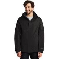 WeatherEdge ® Plus Insulated Jacket Thumbnail