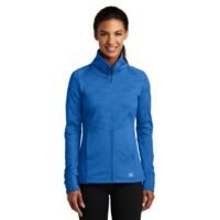 Women's Sonar Full Zip Thumbnail