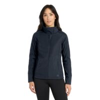 Women's Brink Soft Shell Thumbnail