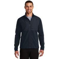 Brink Soft Shell Thumbnail