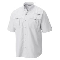 PFG Bahama™ II Short Sleeve Shirt Thumbnail