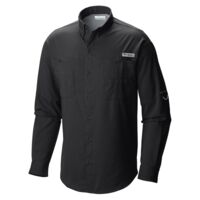 Men's PFG Tamiami™ II Fishing Shirt Thumbnail