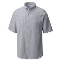 Men's PFG Tamiami™ II Short Sleeve Shirt Thumbnail