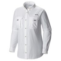 Women's PFG Bahama™ Long Sleeve Shirt Thumbnail