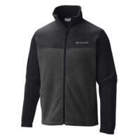 Men's Steens Mountain™ Fleece 2.0 Full-Zip Jacket Thumbnail