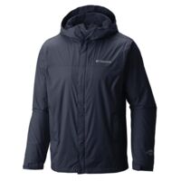 Watertight™ II Jacket Thumbnail