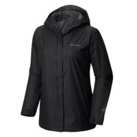 Women's Arcadia™ II Jacket Thumbnail
