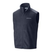 Men's Mountain™ Fleece Vest Thumbnail