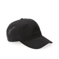 Stratus Perforated Cap Thumbnail