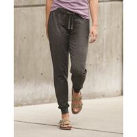 Women’s Omega Stretch Joggers Thumbnail