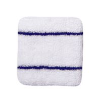 OTTO Terry Cloth Wristband Thumbnail