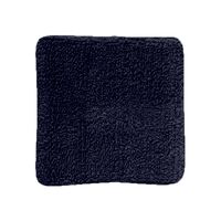 OTTO Terry Cloth Wristband Thumbnail