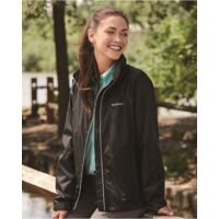 Women’s Switchback™ III Jacket Thumbnail