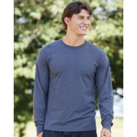 X-Temp® Long Sleeve T-Shirt Thumbnail