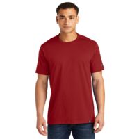 Heritage Blend Crew Tee Thumbnail