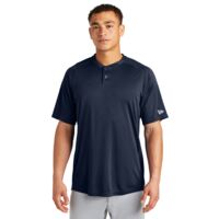 Diamond Era 2 Button Jersey Thumbnail