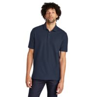 Venue Home Plate Polo Thumbnail