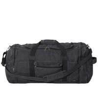 60L Expedition Duffel Bag Thumbnail