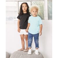Toddler Triblend Tee Thumbnail