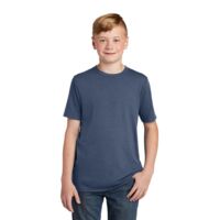 Youth Perfect Tri ® Tee Thumbnail