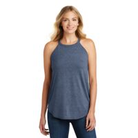 Women's Perfect Tri ® Rocker Tank Thumbnail
