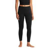 Women's 7/8 Legging Thumbnail