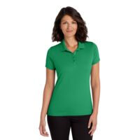 Women's Dry Zone ® UV Micro Mesh Polo Thumbnail