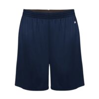 Men's Ultimate SoftLock™ 8" Shorts Thumbnail