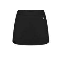 Women's Skort Thumbnail