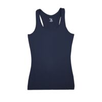 Women's Pro-Compression Racerback Thumbnail