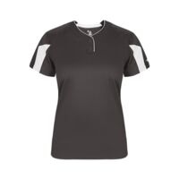 Women's Striker Placket Thumbnail