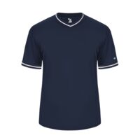 Men's Vintage Jersey Thumbnail