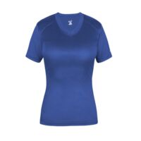 Ultimate SoftLock™ Women's Fitted T-Shirt Thumbnail