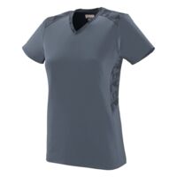 Women's Vigorous Jersey Thumbnail