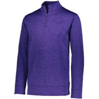 Stoked Quarter-Zip Pullover Thumbnail