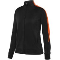 Women's Medalist 2.0 Jacket Thumbnail