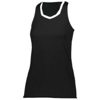 Women's Crosse Jersey Thumbnail