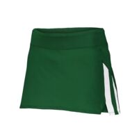 Women's Full Force Skort Thumbnail