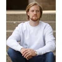 Sport Weave Crewneck Sweatshirt Thumbnail