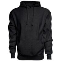 Men's Sport Weave Hooded Sweatshirt Thumbnail