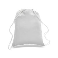 Economical Sport Pack Thumbnail