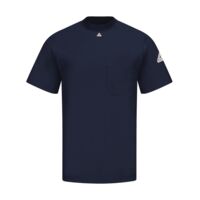 Men's Flame-Resistant Excel FR® Shirt Thumbnail