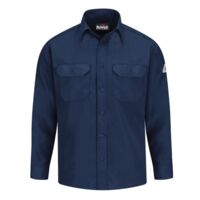 Men's Uniform Shirt Nomex® IIIA Thumbnail