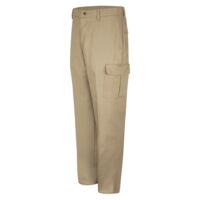 Men's Odd Sizes Cargo Pants Thumbnail