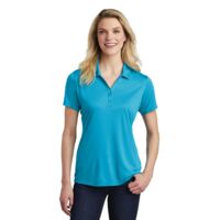 Women's PosiCharge ® Competitor Polo Thumbnail