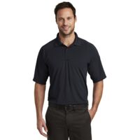Select Lightweight Snag Proof Tactical Polo Thumbnail