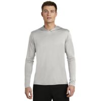 PosiCharge ® Competitor Hooded Pullover Thumbnail