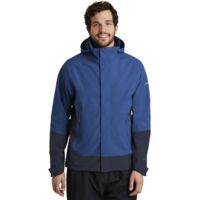 WeatherEdge ® Jacket Thumbnail