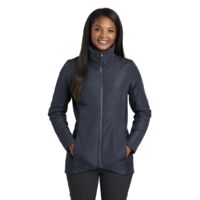 Women's Collective Insulated Jacket Thumbnail